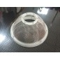 FOD 98MM BLANCO