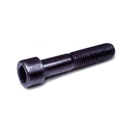 TORNILLO ALLEN 5 X 40 (100U) 1 unidad
