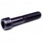 TORNILLO ALLEN M5x40mm VENTA UNIDAD