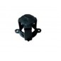 CAJA MOTOR RACEX