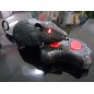 RATON RADIO CONTROL