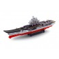 SLUBAN AIRCRAFT CARRIER