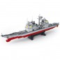SLUBAN DESTRUCTOR M38