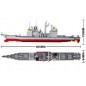 SLUBAN DESTRUCTOR M38