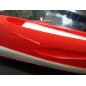 FUSELAJE INTERCEPTOR 2 HYPE