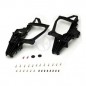 INNOVATOR MD530 - CHASIS PRINCIPAL