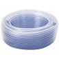TUBO POLIURETANO FESTO 4X2.5MM (1 metro) TUBO POLIURETANO FESTO 4X2.5MM (1 metro)