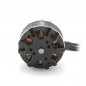 MOTOR BRUSHLESS DRONE 2808 660KV CCW MOTOR BRUSHLESS DRONE 2808 660KV CCW