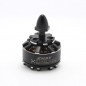 MOTOR BRUSHLESS DRONE 2808 660KV CCW MOTOR BRUSHLESS DRONE 2808 660KV CCW