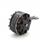 MOTOR EL. BRUSHLESS 2808 660KV CW DRONE