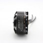 MOTOR EL. BRUSHLESS 2808 660KV CW DRONE