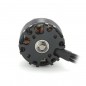 MOTOR EL. BRUSHLESS 2808 660KV CW DRONE