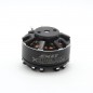 MOTOR EL. BRUSHLESS 2808 660KV CW DRONE