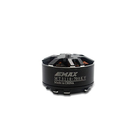 MOTOR DRONE BRUSHLESS 3110 480KV CCW