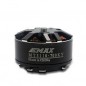 MOTOR BRUSHLESS DRONE 3110 480KV CCW