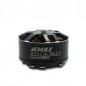 MOTOR EL. BRUSHLESS 3110 480KV CW DRONE