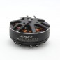 MOTOR EL. BRUSHLESS 3506 650KV CW DRONE