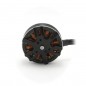 MOTOR EL. BRUSHLESS 3506 650KV CW DRONE