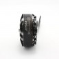 MOTOR EL. BRUSHLESS 3506 650KV CW DRONE