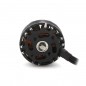 MOTOR EL. BRUSHLESS 3506 650KV CW DRONE