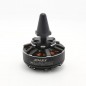 MOTOR EL. BRUSHLESS 3506 650KV CW DRONE