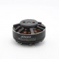 MOTOR EL. BRUSHLESS 3506 650KV CW DRONE