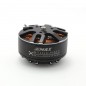 MOTOR BRUSHLESS DRONE 3510 650KV CW MOTOR BRUSHLESS DRONE 3510 650KV CW