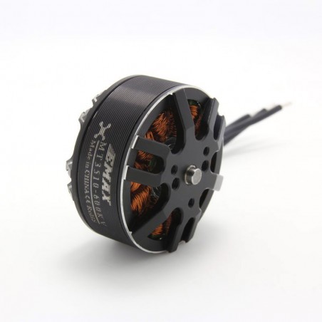 MOTOR BRUSHLESS DRONE 3510 650KV CW