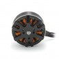 MOTOR BRUSHLESS DRONE 3510 650KV CW MOTOR BRUSHLESS DRONE 3510 650KV CW