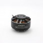 MOTOR BRUSHLESS DRONE 3510 650KV CW MOTOR BRUSHLESS DRONE 3510 650KV CW