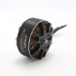 MOTOR EL. BRUSHLESS 3510 650KV CCW DRONE