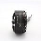 MOTOR EL. BRUSHLESS 3510 650KV CCW DRONE