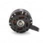 MOTOR EL. BRUSHLESS 3510 650KV CCW DRONE