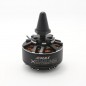 MOTOR EL. BRUSHLESS 3510 650KV CCW DRONE