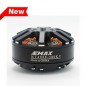 MOTOR EL. BRUSHLESS 4008 380KV CW DRONE