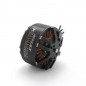 MOTOR BRUSHLESS DRONE 4114 340KV CCW MOTOR BRUSHLESS DRONE 4114 340KV CCW