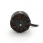 MOTOR BRUSHLESS DRONE 4114 340KV CCW MOTOR BRUSHLESS DRONE 4114 340KV CCW