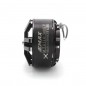 MOTOR BRUSHLESS DRONE 4114 340KV CCW MOTOR BRUSHLESS DRONE 4114 340KV CCW