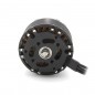 MOTOR BRUSHLESS DRONE 4114 340KV CCW MOTOR BRUSHLESS DRONE 4114 340KV CCW