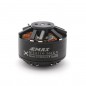 MOTOR BRUSHLESS DRONE 4114 340KV CCW MOTOR BRUSHLESS DRONE 4114 340KV CCW