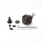 MOTOR BRUSHLESS DRONE 4114 340KV CCW MOTOR BRUSHLESS DRONE 4114 340KV CCW