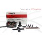 MOTOR BRUSHLESS DRONE 5210 290KV CCW