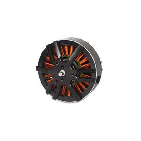 MOTOR BRUSHLESS DRONE 5210 290KV CW