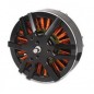 MOTOR BRUSHLESS DRONE 5210 290KV CW MOTOR BRUSHLESS DRONE 5210 290KV CW