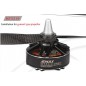 MOTOR BRUSHLESS DRONE 5210 290KV CW MOTOR BRUSHLESS DRONE 5210 290KV CW