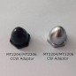 ADAPTADOR PARA PORTAHELICE MT2204-06 CCW