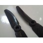 JUEGO HELICES CARBONO 5X3 NORMAL/PUSHER