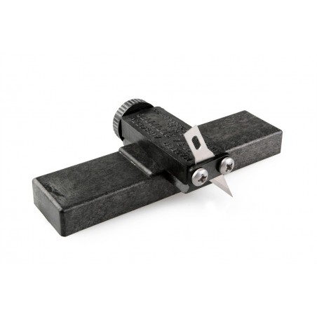 CORTA LISTONES MASTER AIRSCREW