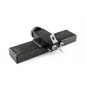 CORTA LISTONES MASTER AIRSCREW