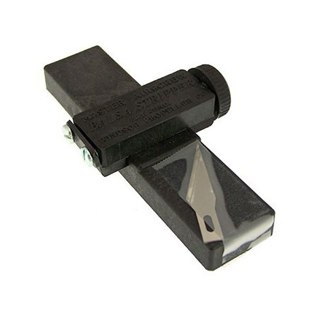 CORTA LISTONES MASTER AIRSCREW